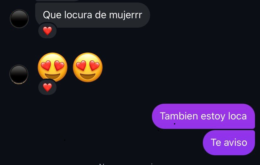izqanto's tweet photo. yo cuando alguien muestra un mínimo interés en mi: https://t.co/97zkO3V3gb