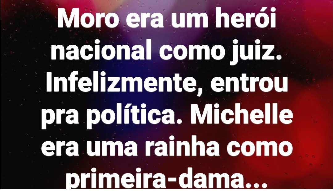AnaT13315's tweet photo. @fiscaldofim https://t.co/91GUldO6ft