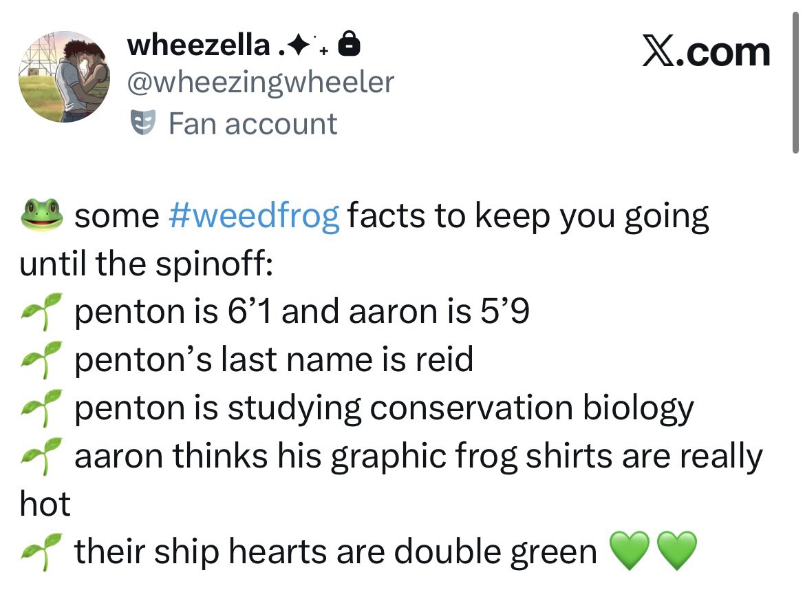 pi2424242424's tweet photo. this is pissing me off so bad why did she push the computer created characters so badly this looks like a mileven post https://t.co/b4KpV79N1r