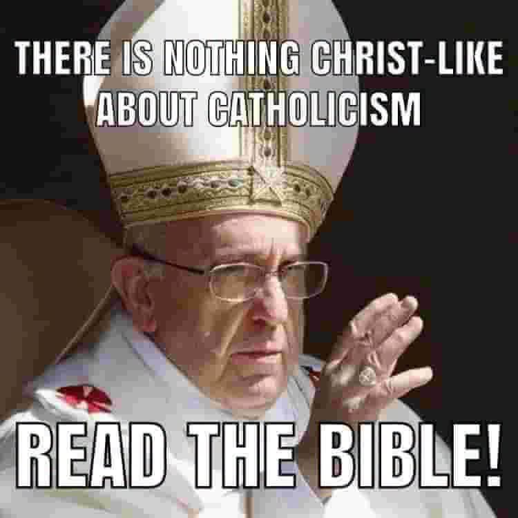 BookOfRevelatio tweet picture