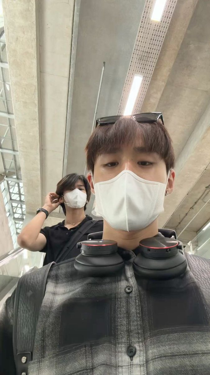 jaf4yn's tweet photo. https://t.co/0k4t5NIWFb