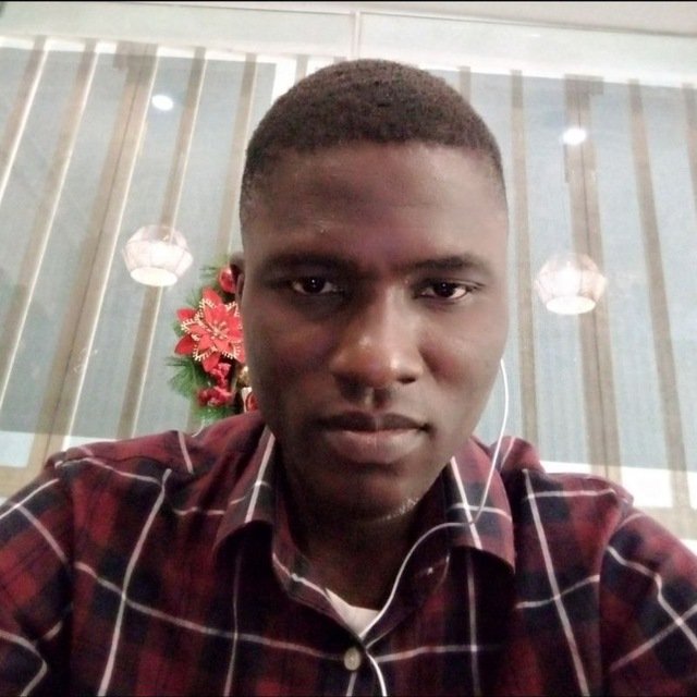 jphilosopherj's tweet photo. #NewProfilePic https://t.co/21AFtw1uCQ