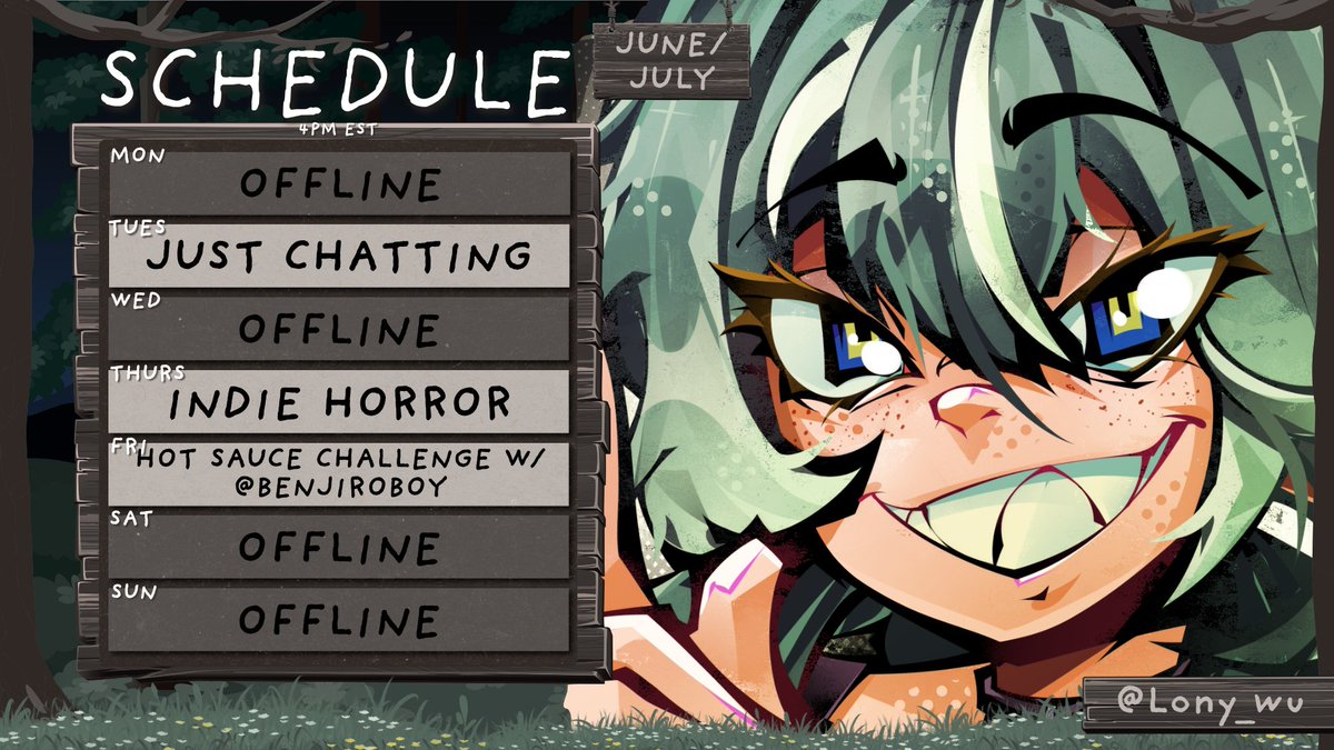 KinleyCryptid tweet picture