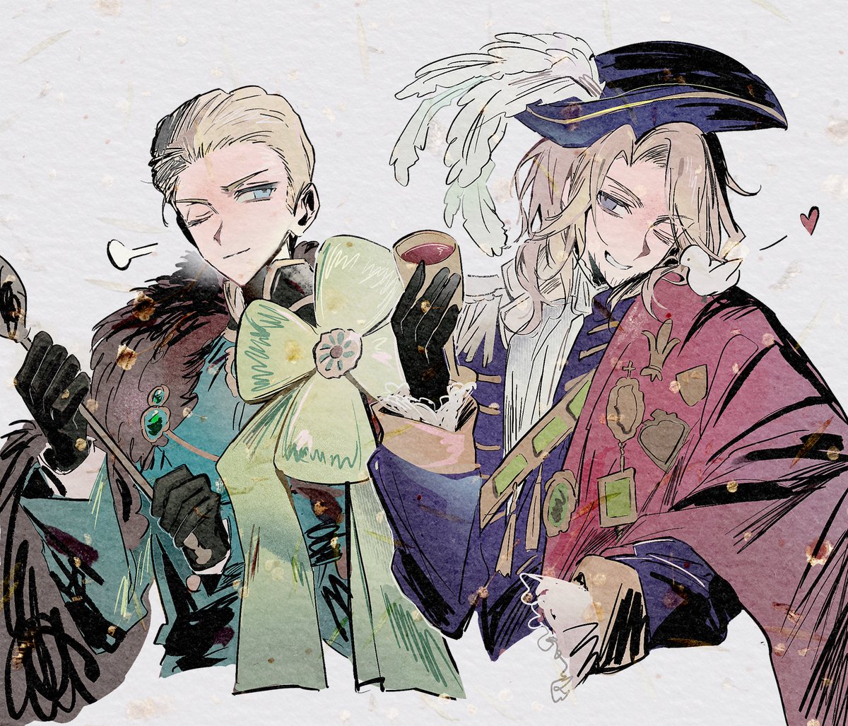 momoJi7Xi's tweet photo. https://t.co/4siiguG7QR