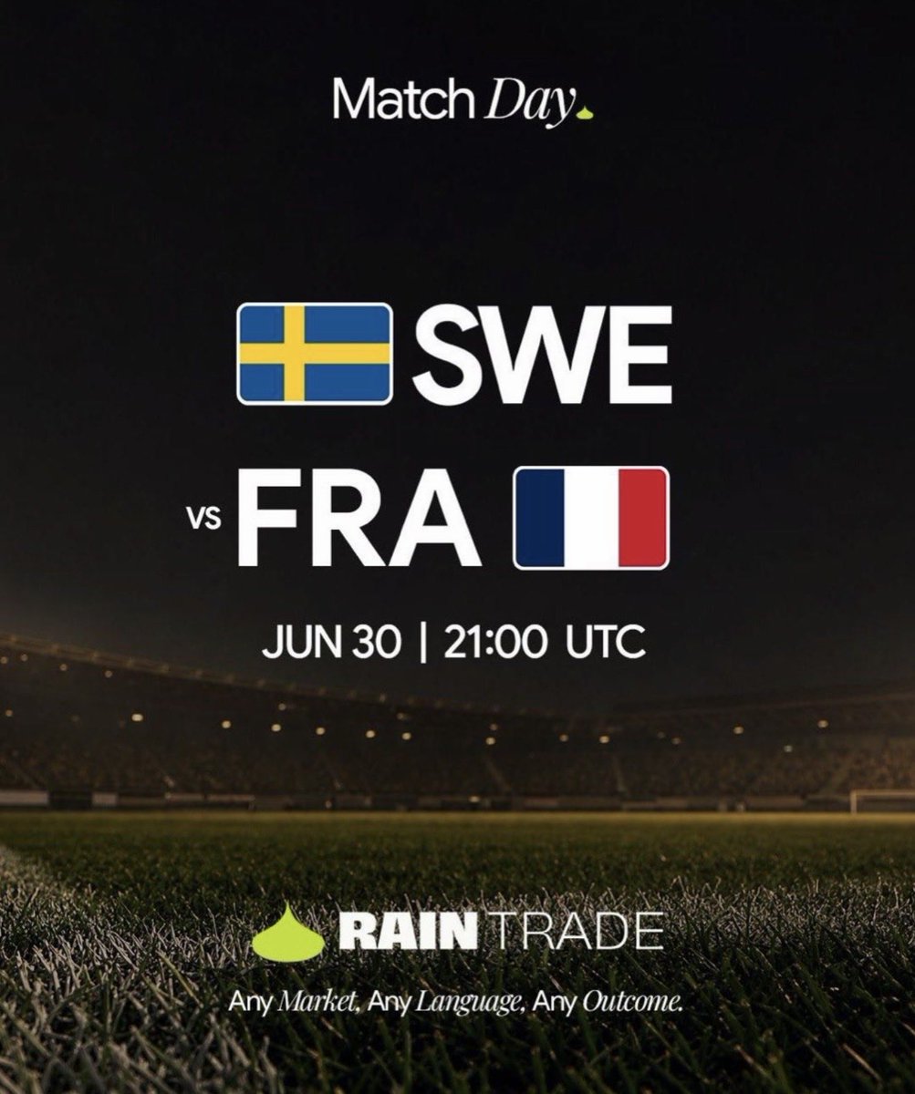 wallstreetbets's tweet photo. I have a feeling we’re gonna be seeing a lot of upsets in this World Cup… https://t.co/QSOWAZGW65