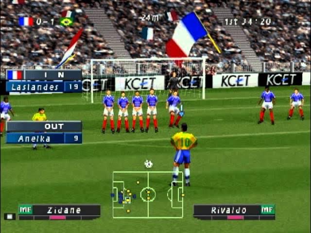 dousaitis's tweet photo. @ObsoleteSony Iss pro 98 https://t.co/YNiWjHLSef