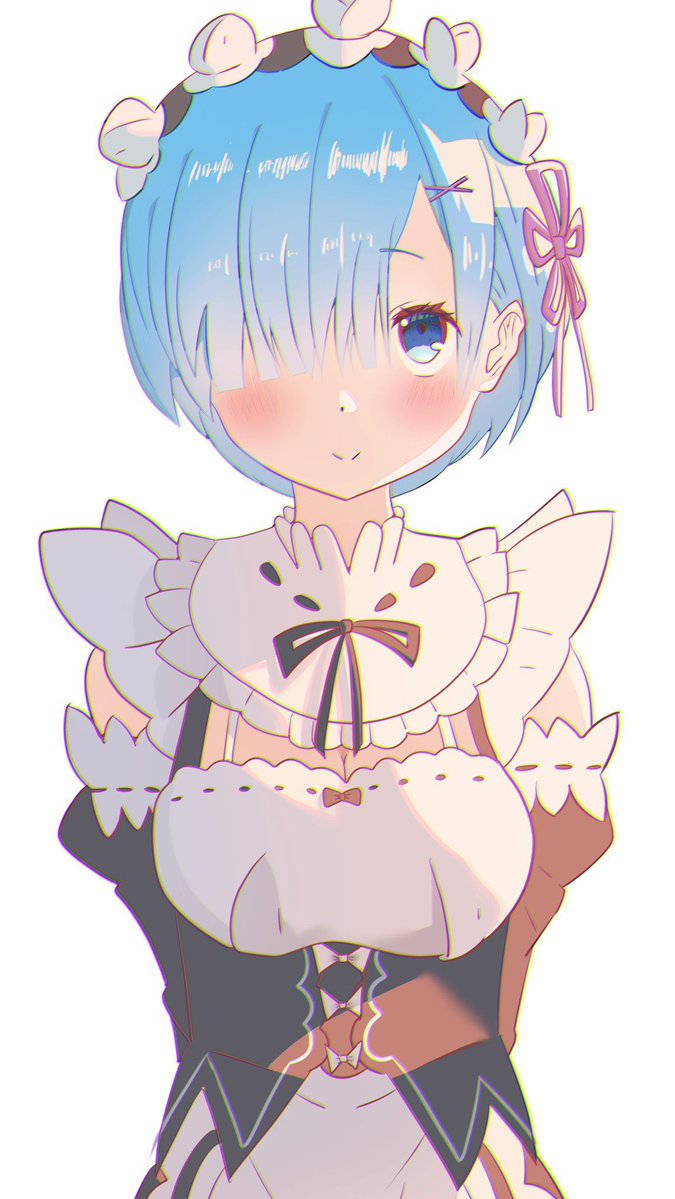 くにきょう tweet media
