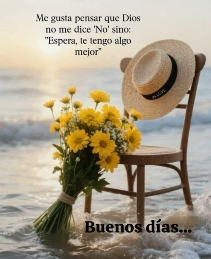 cordobalrey's tweet photo. @pennnylannnee @RAFABENYU040264 @ACallass @Pennnylannneee2 @DianaJi21124081 @SusanaJimePa @Venancioopinon @wzepolemiaj @CesarGu34940330 @clobde https://t.co/Qnbdkfo4AB