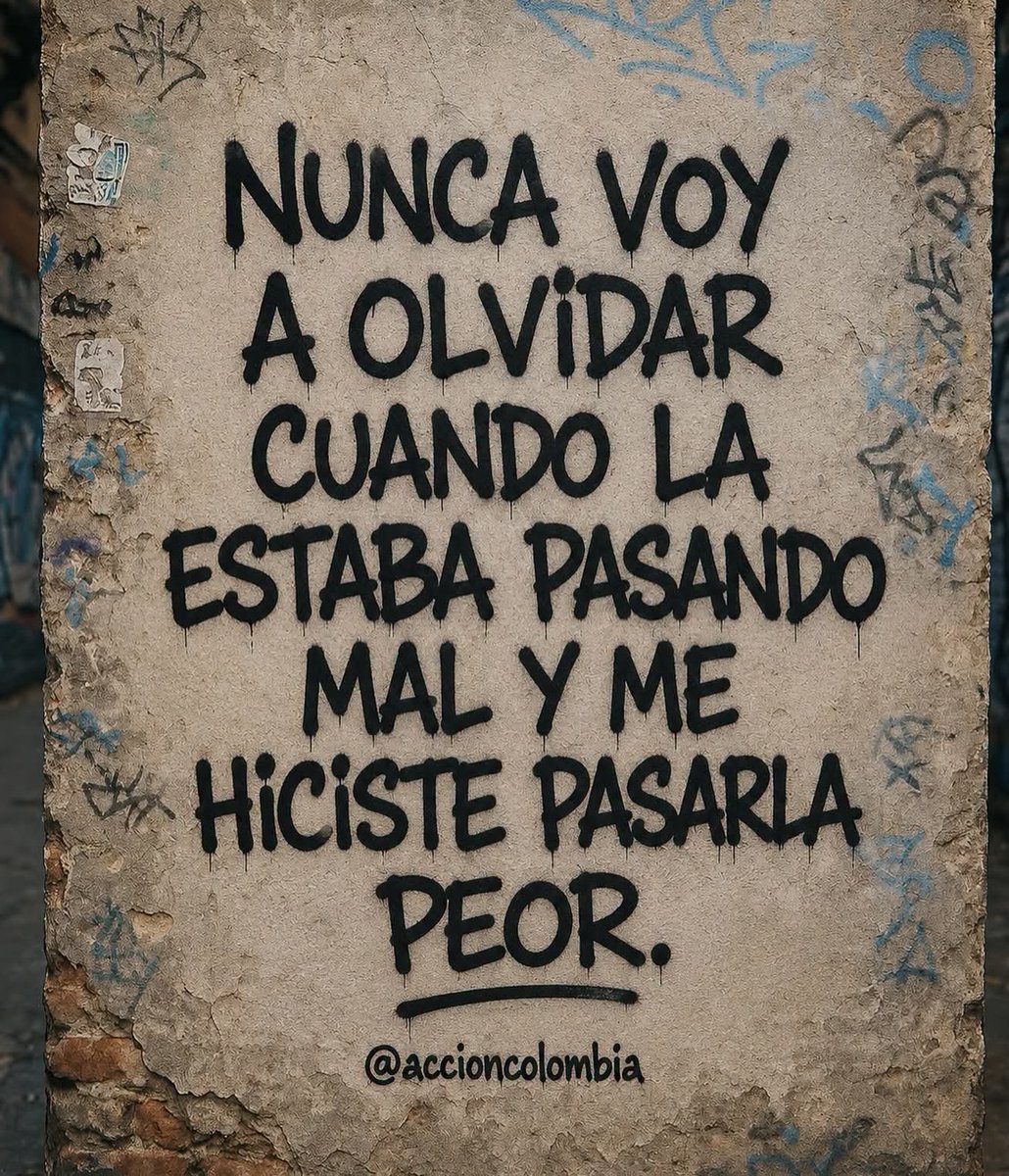 Pilar__HA's tweet photo. Hay cosa que voy a recordar… https://t.co/2fItGvrtb3