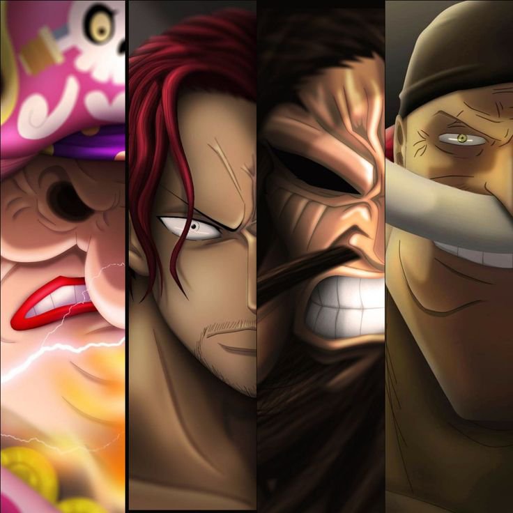 Johsensei tweet media