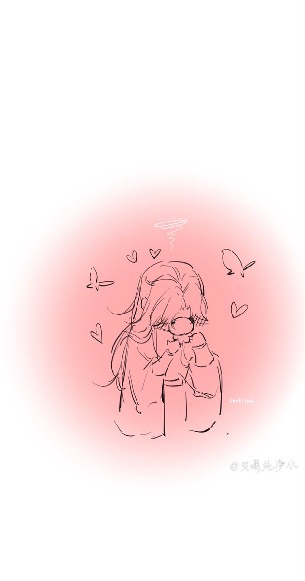 Hibis02's tweet photo. 太子第一梦男（且拒同担）(o^^o)
#TGCF #Hualian #花怜 #天官赐福 https://t.co/O08bOq2Hda