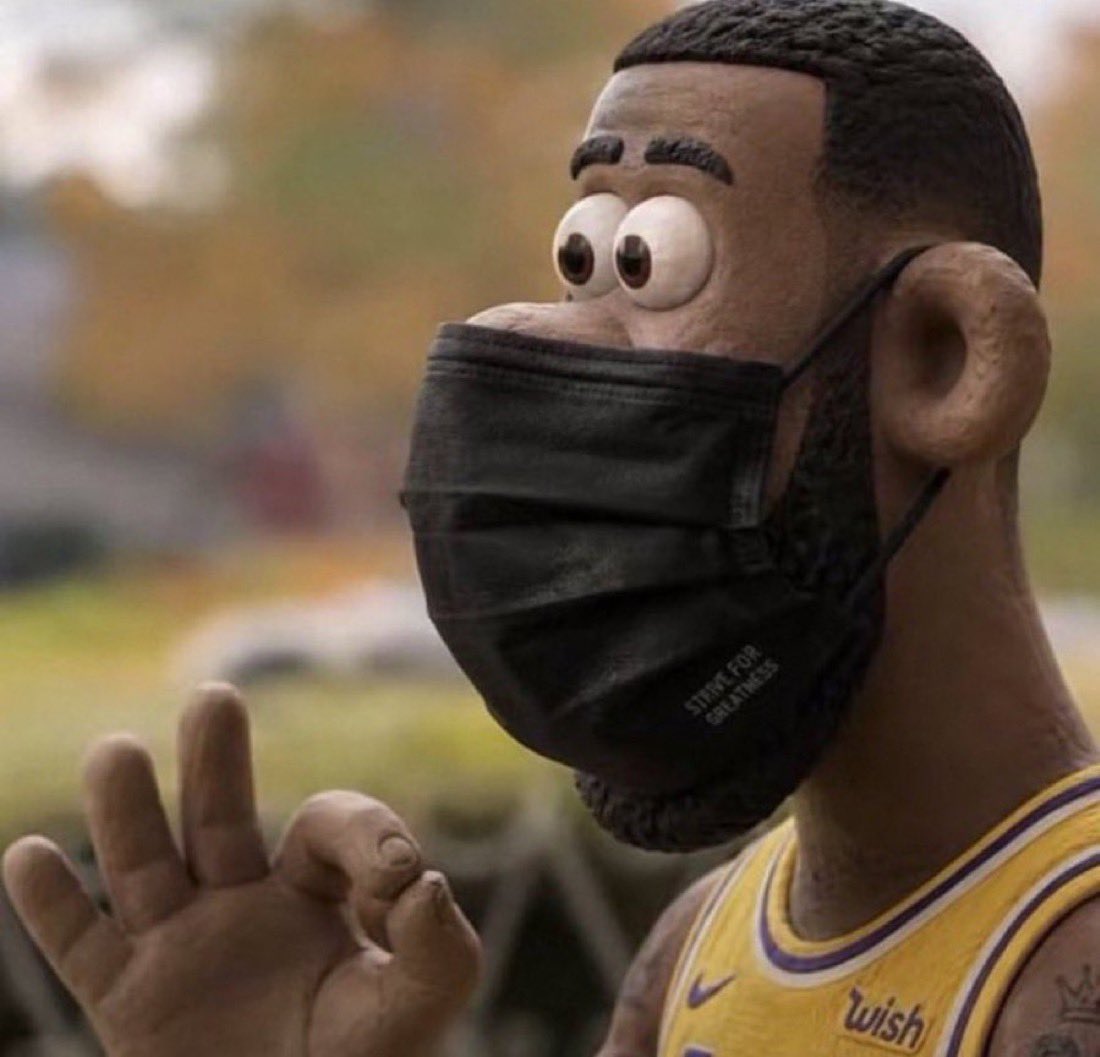 big_business_'s tweet photo. THE LAKERS’ CURRENT ROSTER:

AUSTIN | BRONNY
CARR | KNECHT
LUKA | JAKE
VANDO | THIERO
AYTON

LEBRON IS CONFIRMED TO BE LEAVING, WHILE MARCUS IS ALREADY RUMORED TO HAVE SIGNED WITH HOUSTON https://t.co/11gZVJg9c3