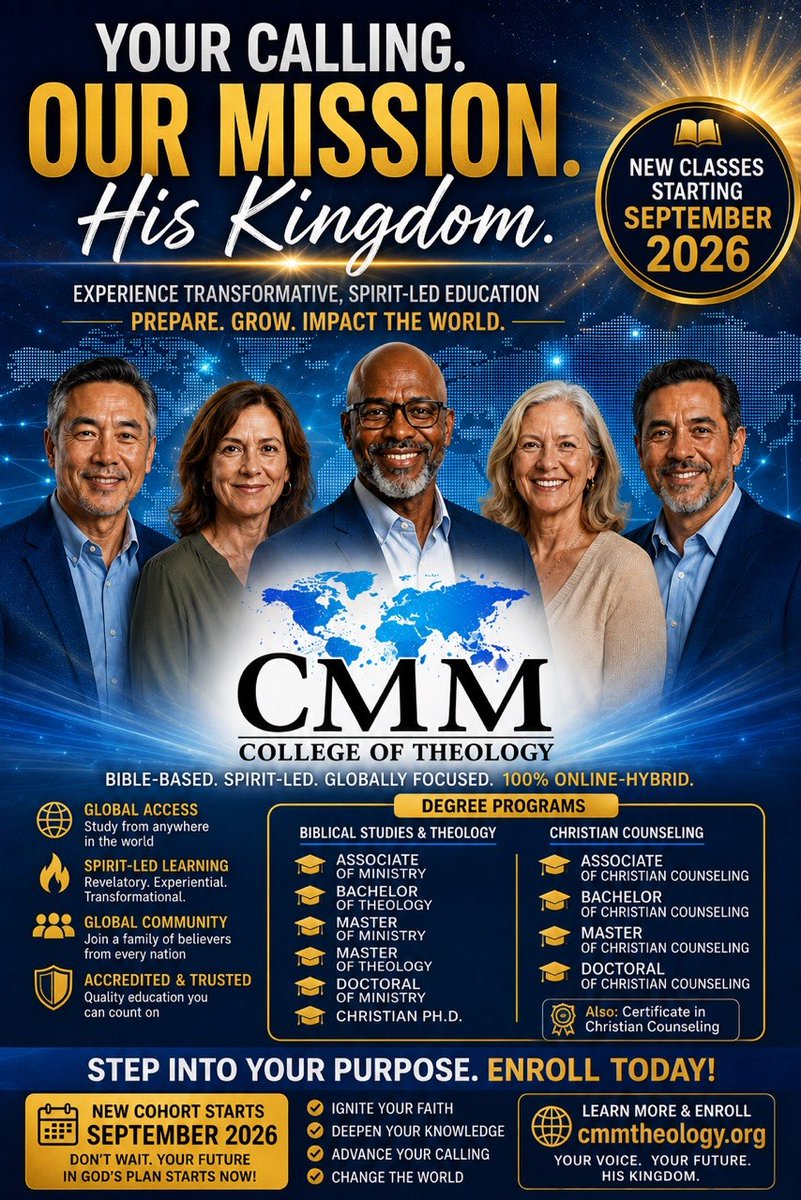 cmmglobal's tweet photo. https://t.co/K32IH9LXnP
