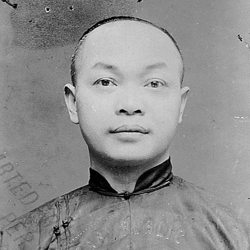 factpostnews's tweet photo. The great-grandson of Wong Kim Ark, whose 1898 case established birthright citizenship, reacts to today's SCOTUS decision:

"He was one man, only a cook, and yet he stood up for what was right... Today's ruling shows that his victory remains as important now as it was in 1898." https://t.co/ARNhZSHz88