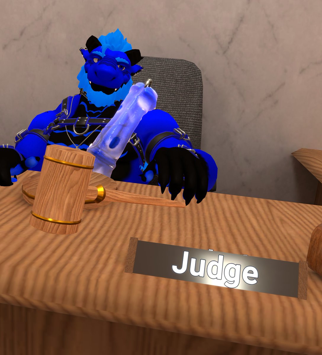 adexiriel's tweet photo. Hey, why isn't my dick in your mouth yet?~

#furry #felkin #dragon #nsfw #gay #yiff #vrc #vrchat #erp #lewd #cum #bigdick #sex #furryporn #muscles #pride https://t.co/ED9A4Iwf0K