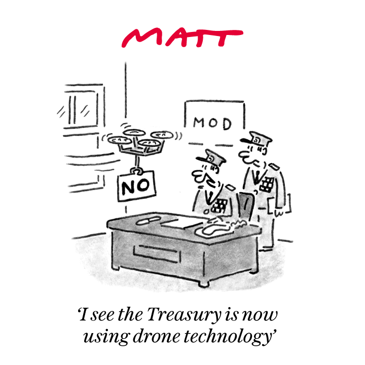 MattCartoonist's tweet photo. My latest cartoon for tomorrow's @Telegraph

Buy a print of my cartoons at https://t.co/ILFJjPmckx

Original artwork from https://t.co/bVPAkgE34y https://t.co/FmfOaViq39