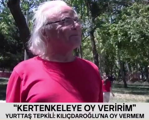_Alticihis's tweet photo. .                                      öncesi       &amp;         sonrası https://t.co/TdAiIAo2M9