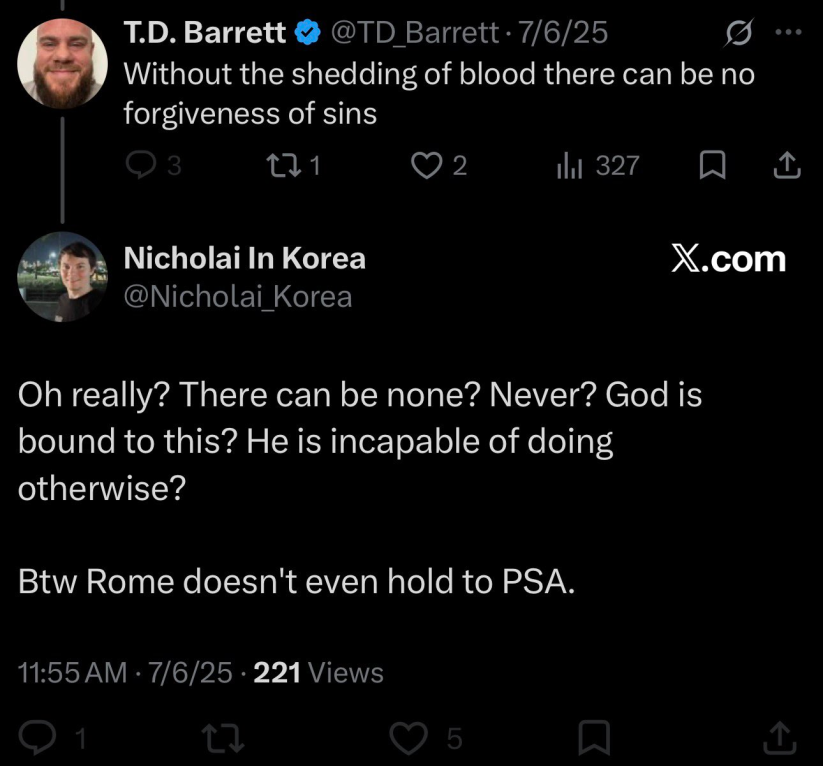 blessedmikko's tweet photo. Another one for the Hall of Fame. https://t.co/2plMldg90s