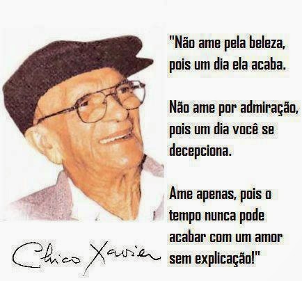 manuelkobel's tweet photo. HOJE 30/06/26 FAZ 24 ANOS QUE
CHICO XAVIER DESENCARNOU. https://t.co/5rs5QWuWRe
