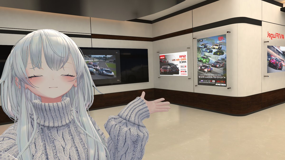 RaychiiS's tweet photo. わーーーできたできたー！ https://t.co/6ix1BlhmwH