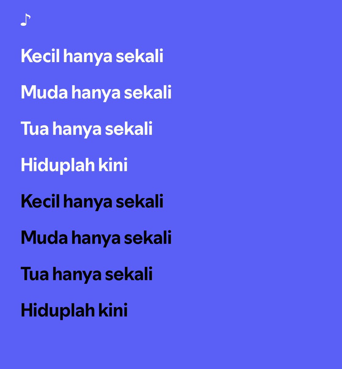 nocturnalcutie's tweet photo. versi ku dari lagu-lagu yang ga cuma didengar, tapi juga dirasakan🤍

for everyone who’s fighting a silent battle, we’re in this together. may God ease what feels heavy. https://t.co/uqSo1hXWZF