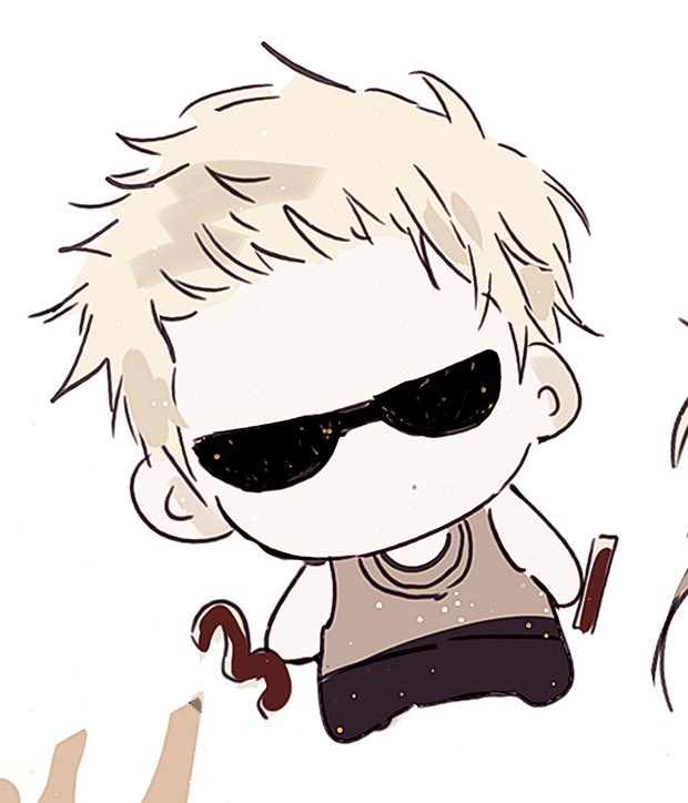 cor_sama's tweet photo. TY~ https://t.co/ZEQbHpmL67