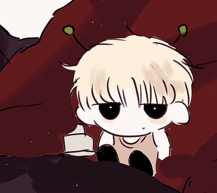 cor_sama's tweet photo. TY~ https://t.co/ZEQbHpmL67