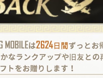 Paselinthi_nu's tweet photo. ？？？？？ https://t.co/mhKKZDsr3L