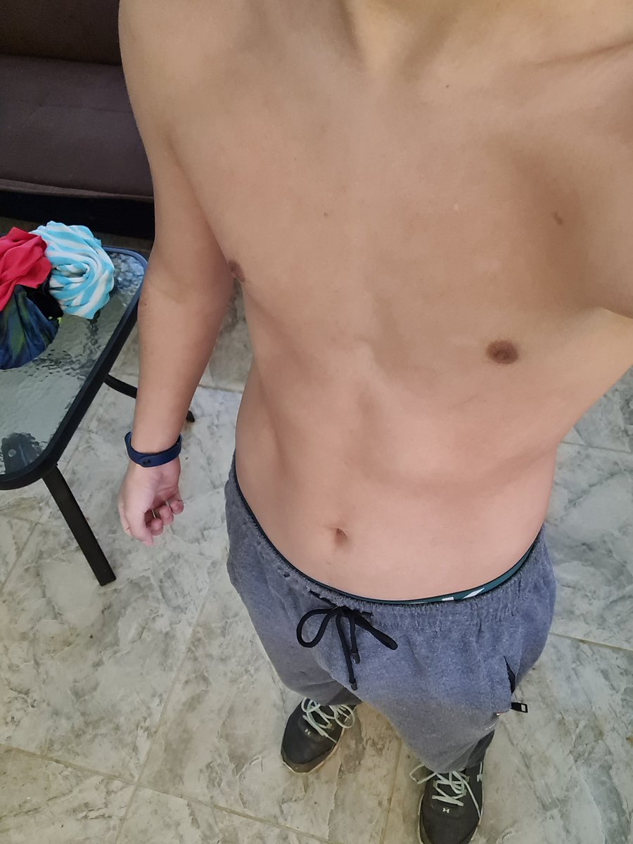 Diegoryxcj's tweet photo. Busco amigas 
Q me celen y q no se aburren en hablarme 
Q sean de chile https://t.co/KdyT8gl5tq