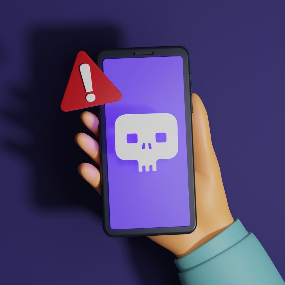 zachbussey's tweet photo. No, Twitch is not issuing any kind of reimbursement.

This is a scam that appears to have vastly expanded over the last 48 hours. https://t.co/Yy7D4Grm6d