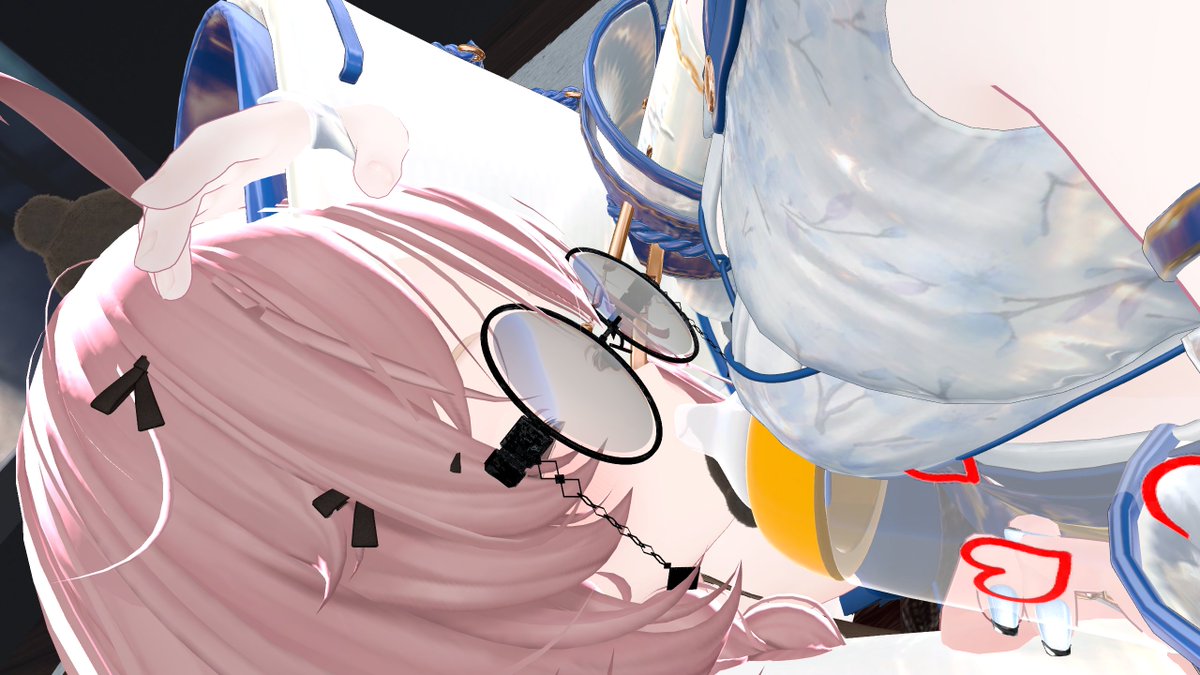 captainkorga's tweet photo. デイリー https://t.co/7O6OHUuklo