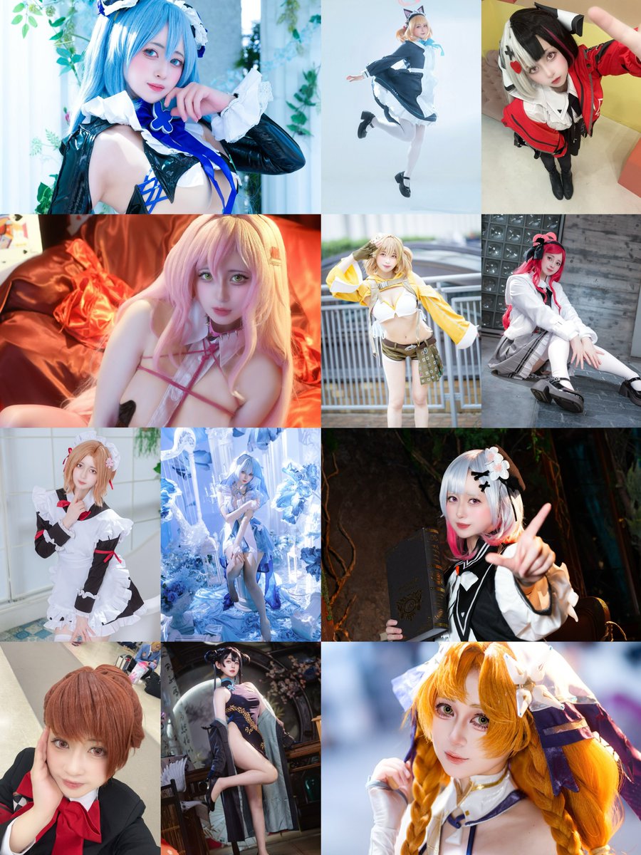 けんちゃん a!7/5 a!7/18 (@15kenchan) / Posts / X