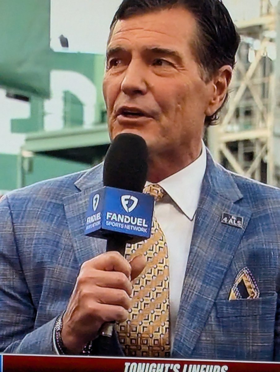 Swammi54's tweet photo. @Markgubicza https://t.co/ao0wvU4y1j