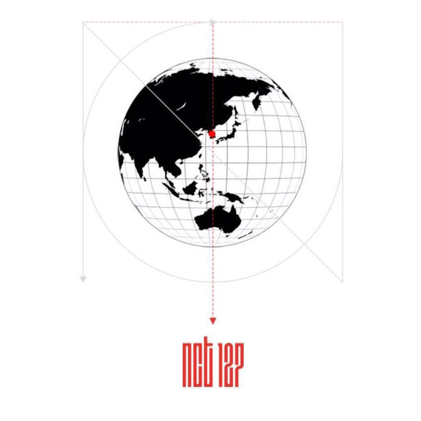 127RCHIVE's tweet photo. ten years ago today were the first ever NCT 127 debut teasers. https://t.co/Fe9FI3ld73