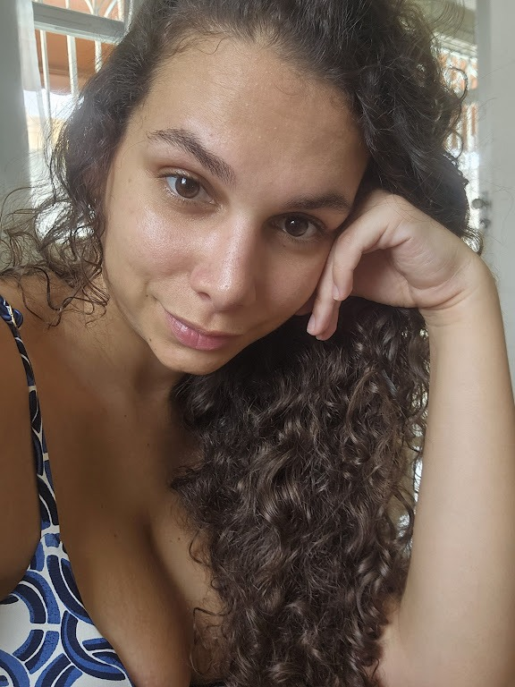av4liadora's tweet photo. Do a tribute on DM or Comments! 
I can do special pics just for the firsts tributes!!! 

#cocktribute #cumtribute #tribute #dicktribute #wanktribute https://t.co/qFqlfe75oT