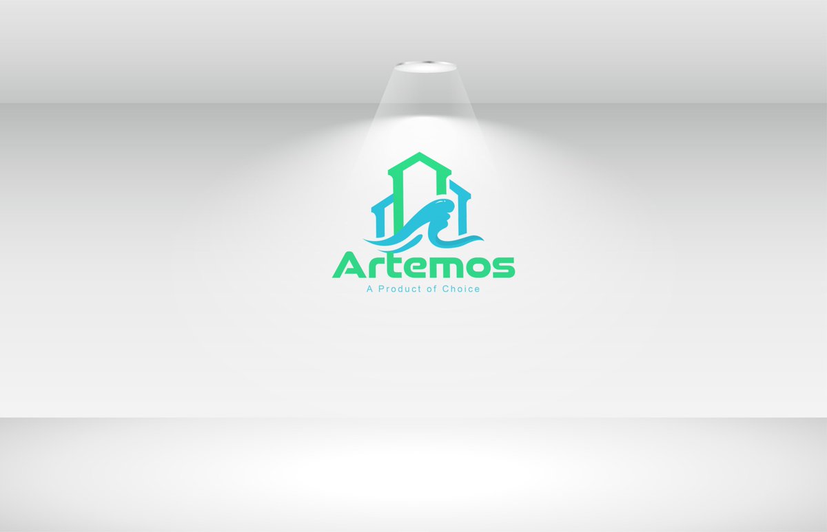 GraphicsSupan's tweet photo. A logo should do more than look good.
It should position your brand.

Place Your Order: https://t.co/ujEHRFH7Oq

#brandidentity #visualdesign #geometriclogo #bestlogo #modernlogo #Logodesign #monogram #companylogo #minimalistlogo #creativelogo #bestdesigner #abstractlogo https://t.co/JnujKfaDQf