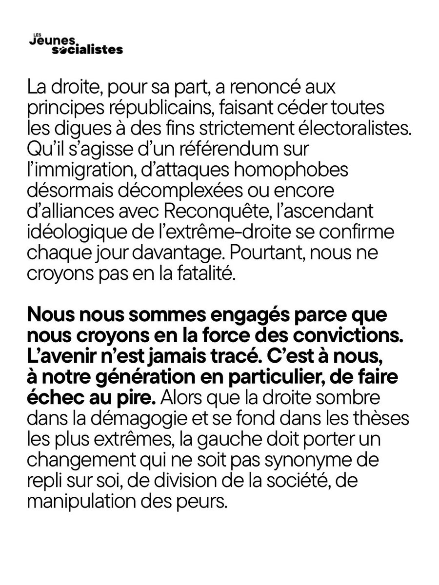 lesJeunesSoc tweet picture