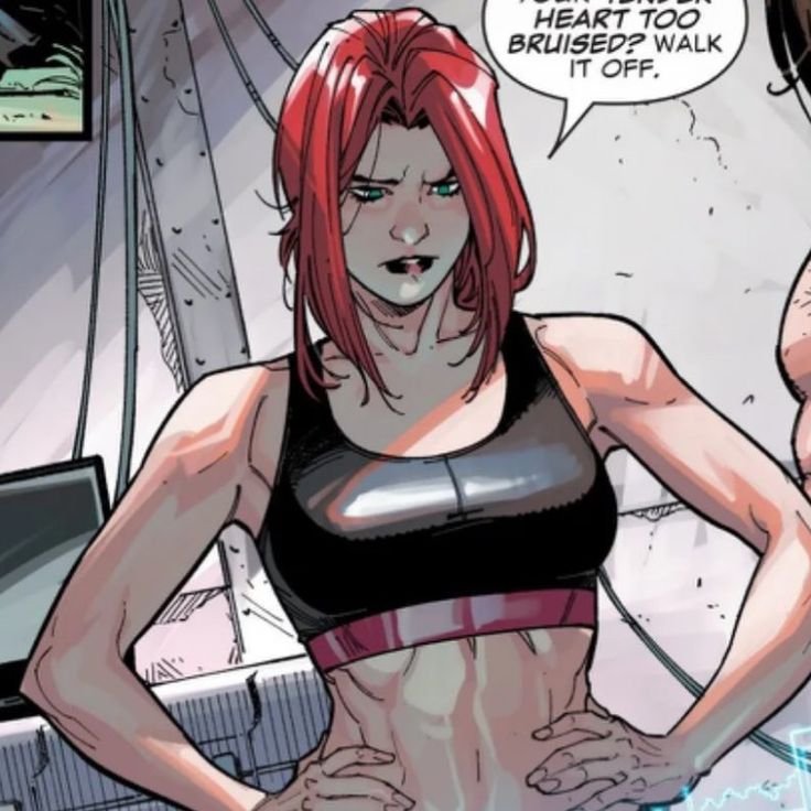 ThatComicFan3 tweet picture