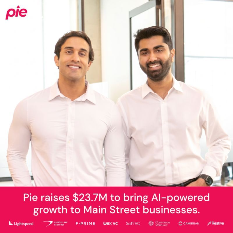Restive Ventures tweet media