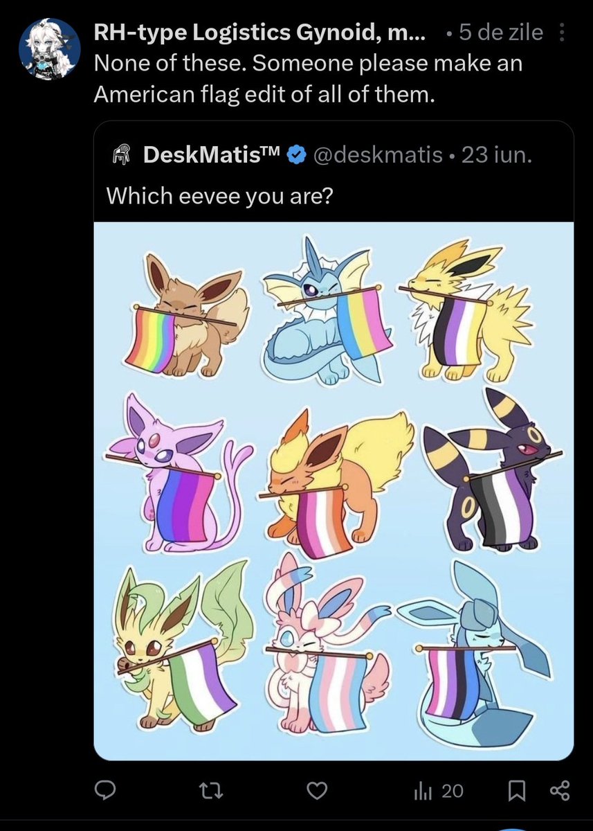 MrBilioniare's tweet photo. @SpacerDroid @SenaZerosos @LugiadipshitIII @EvilAderall @terminallyuri @o_sneedy It does when it panders specifically to your harmful paraphilic disorder and it serves as only jerk material dimwit.
Also, if THAT is just fiction and it doesnt affect reality, why is it not the same case for this silly drawin? Seems to affect you a lot. You fucking chomo https://t.co/5A4IAfhedr