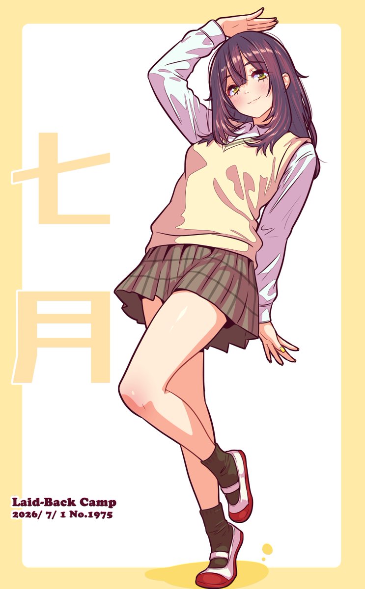 じゃぎ (@nekosenmu_naoki) / Posts / X