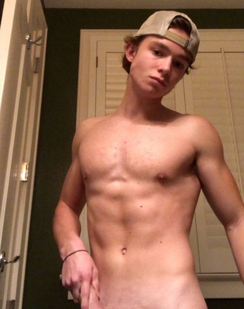 Jamesbaited66's tweet photo. Bait files and channel/groups all available, also taking bait request.
Dm @ https://t.co/NpTTvDbw6E 

#fyp #bait #baitrequest #baitfiles #exclusivecontent #baitstraight #gay #mega #group #baitservice https://t.co/wYE6nYjvsa