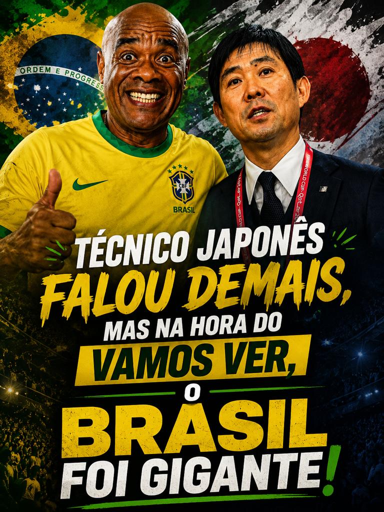HAROLDOFAB's tweet photo. Na hora de botar o p@u na mesa, japonês virou anão!
🤣🤣🤣🤣🤣 https://t.co/0qi7uya3Jq