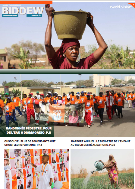 WorldVisionSN's tweet photo. Newsletter  de World Vision Sénégal juin 2026  https://t.co/g8eO0B5lQV
@mashanubian @TontonVert @oussane @WILDAFAO @ColyHyaceinthe @worldvisionfr @jb_kamate
@simelsarr @jalybadiane @SenegalCape
@plansenegal @Educo_ONG @soscvsenegal https://t.co/zFckSs66Rc