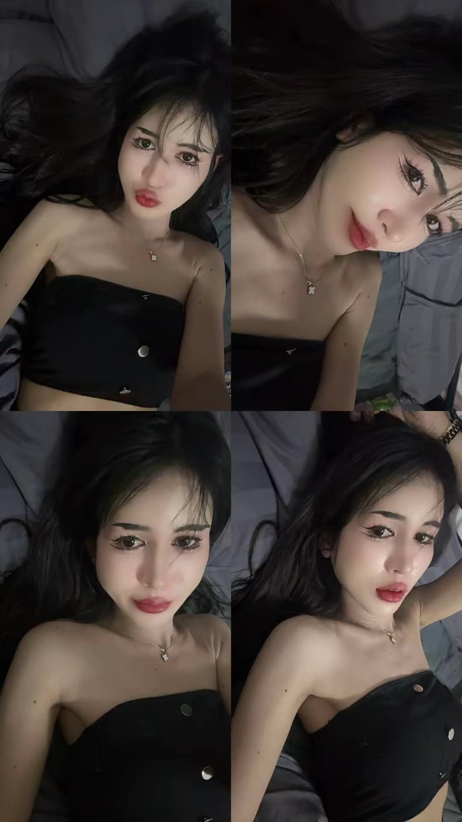 Rayyyy6i's tweet photo. ห้องว่าง หาอะไรทำกันไหม😛💦🍼 #รามคำแหง #ลาดพร้าว #กรุงเทพ #สาวสอง https://t.co/o3OnlyVXo6