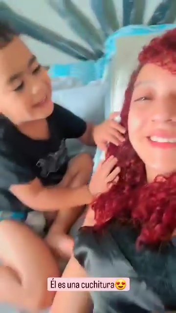 ebritop22's tweet photo. El pequeño Mathias, sobrino de mis amigas, está hoy 30/06, junto a sus abuelos y tías, bajo los escombros en la OPPPE 22, en Caraballeda. A casi 140 horas de los terremotos, a ese edicio NO HA LLEGADO MAQUINARIA PESADA💔 Seguimos con la fe intacta, pero necesitamos ayuda🙏 https://t.co/DtFVCMTEL0