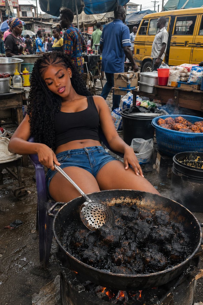 quinbee__'s tweet photo. This small hustle I say make I start, Naso my village people don send me 🛌 while on duty 😂 

What do I tell my customers now? Eh https://t.co/SoUvcRUrI9