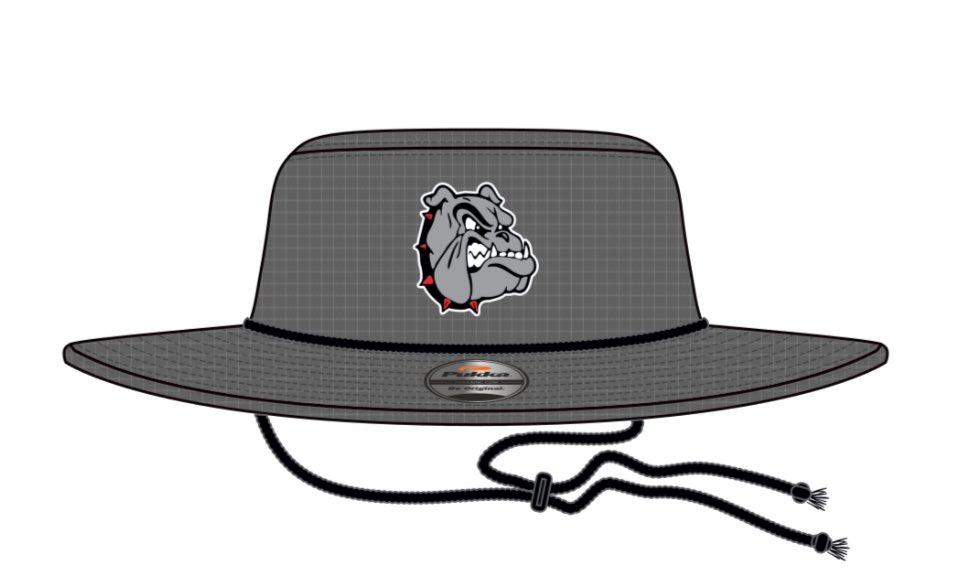CGFootballAlum's tweet photo. Last day to order hats!

https://t.co/bJTioo7lYM https://t.co/eMKNbhVbJa