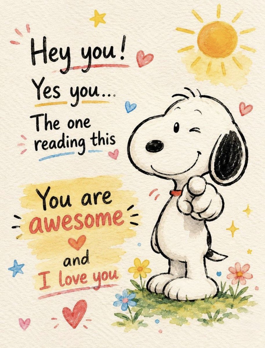coachmekat's tweet photo. I hope and pray that you never lose that beautiful spark that you have. You…yes you are truly a beautiful soul! 🤗💖💕✨ https://t.co/F93W3tTczM