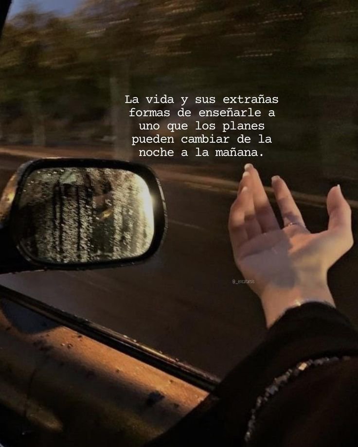 Luse47918021's tweet photo. Que estén pasando un lindo martes,☀️🫂🍀😉 https://t.co/RsybD7lm3k